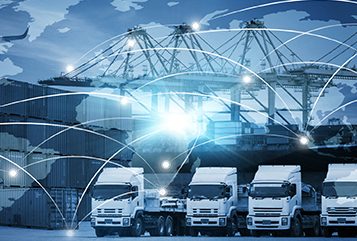 Çağrı Başbilen Lojistik