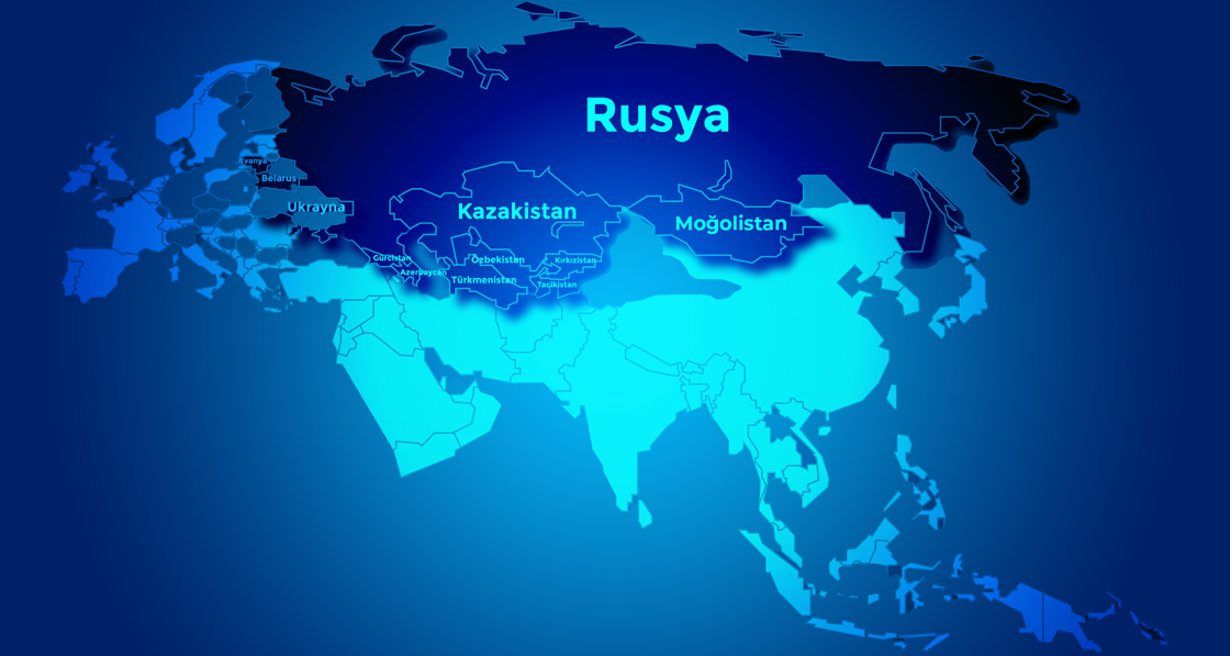 Çağrı Başbilen Lojistik